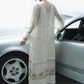 Sania Maskatiya New Arrivals '26 - Naveen