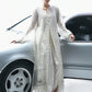 Sania Maskatiya New Arrivals '26 - Naveen