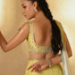 Zainab Zulfiqar New In '26 - Nazgol
