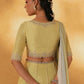 Zainab Zulfiqar New In '26 - Nazgol