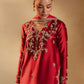 Zainab Zulfiqar New In '26 - Negar
