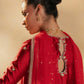 Zainab Zulfiqar New In '26 - Negar