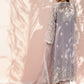 Sania Maskatiya Ramadan '26 Drop I - Nessa