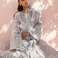 Sania Maskatiya Ramadan '26 Drop I - Nessa