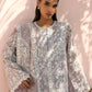 Sania Maskatiya Ramadan '26 Drop I - Nessa