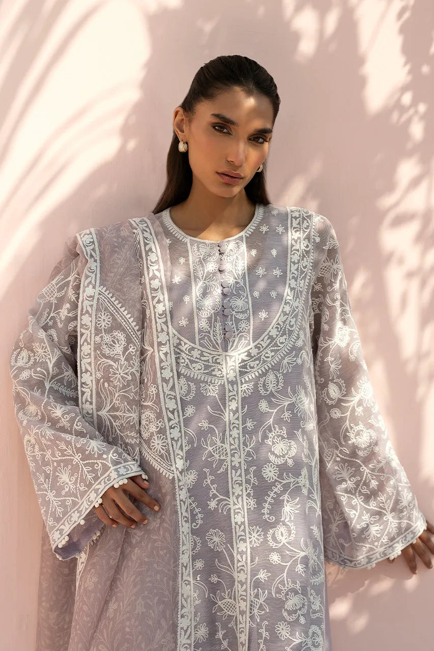 Sania Maskatiya Ramadan '26 Drop I - Nessa