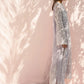 Sania Maskatiya Ramadan '26 Drop I - Nessa