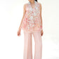 Sania Maskatiya New Arrivals '26 - Nisa