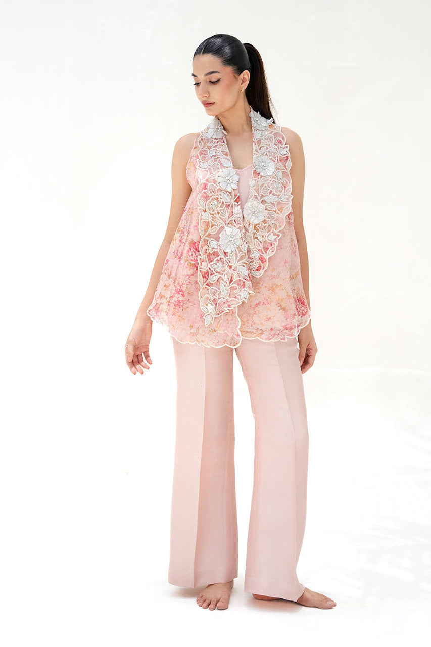 Sania Maskatiya New Arrivals '26 - Nisa