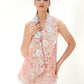 Sania Maskatiya New Arrivals '26 - Nisa