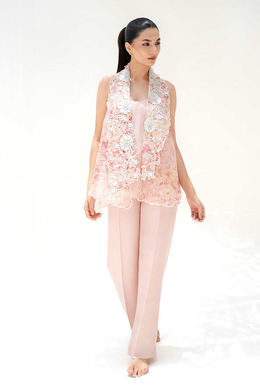 Sania Maskatiya New Arrivals '26 - Nisa