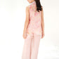 Sania Maskatiya New Arrivals '26 - Nisa