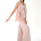 Sania Maskatiya New Arrivals '26 - Nisa