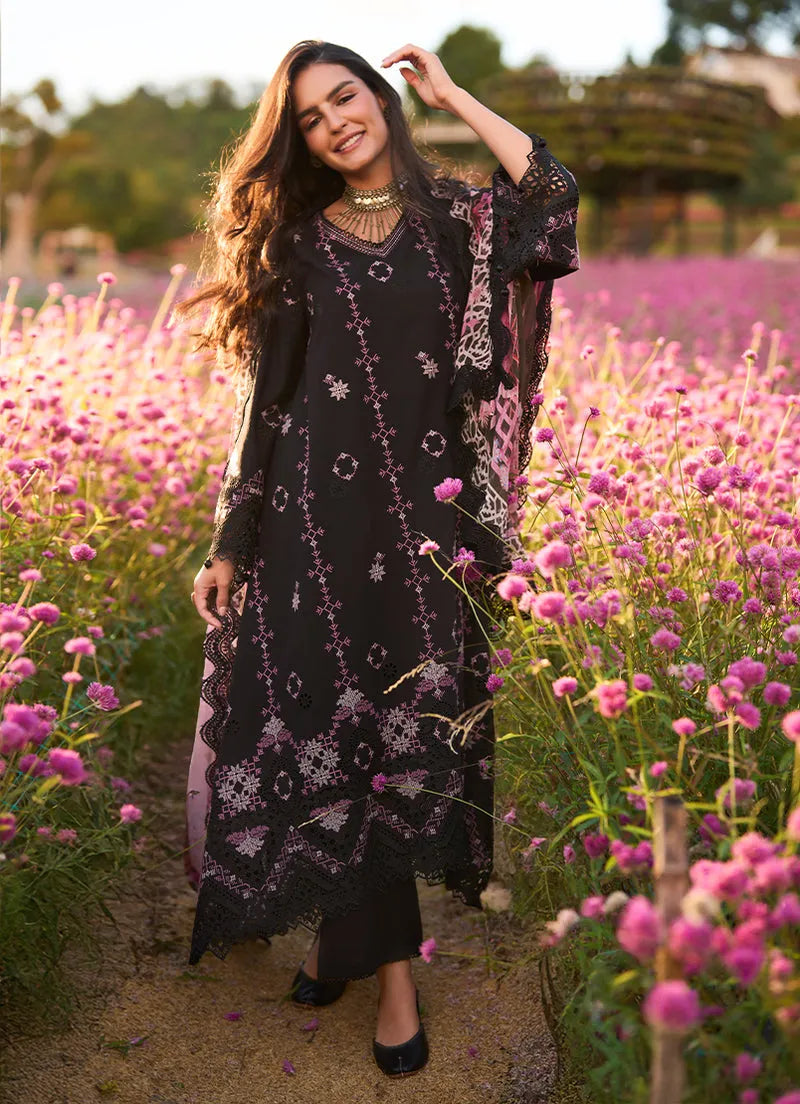 Noira | Lawnkari ’26 | IMAGE