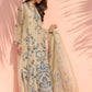 Sania Maskatiya Ramadan '26 Drop I - Nola (A)