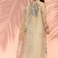 Sania Maskatiya Ramadan '26 Drop I - Nola (A)