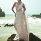 Sania Maskatiya New Arrivals '26 - Nura