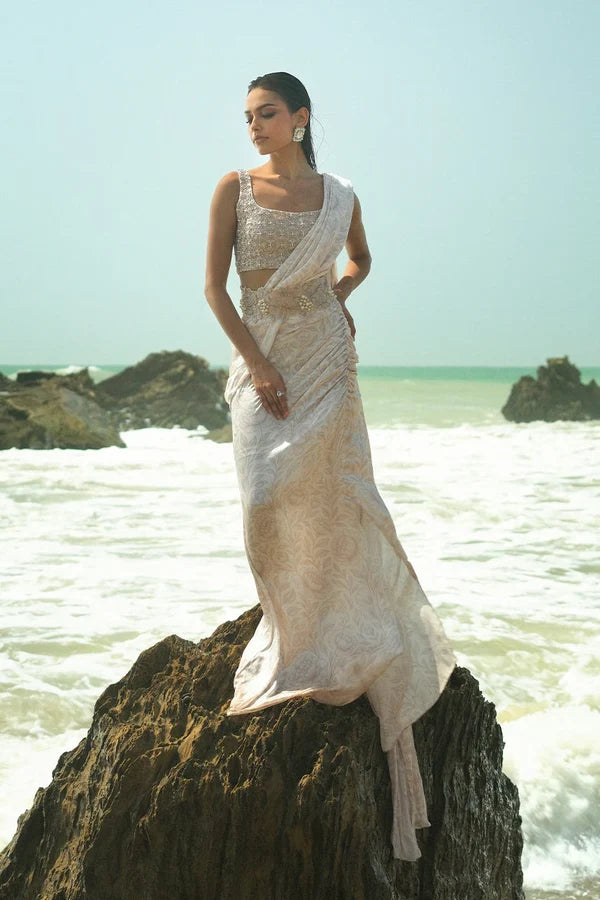 Sania Maskatiya New Arrivals '26 - Nura