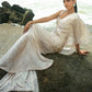 Sania Maskatiya New Arrivals '26 - Nura