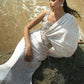 Sania Maskatiya New Arrivals '26 - Nura