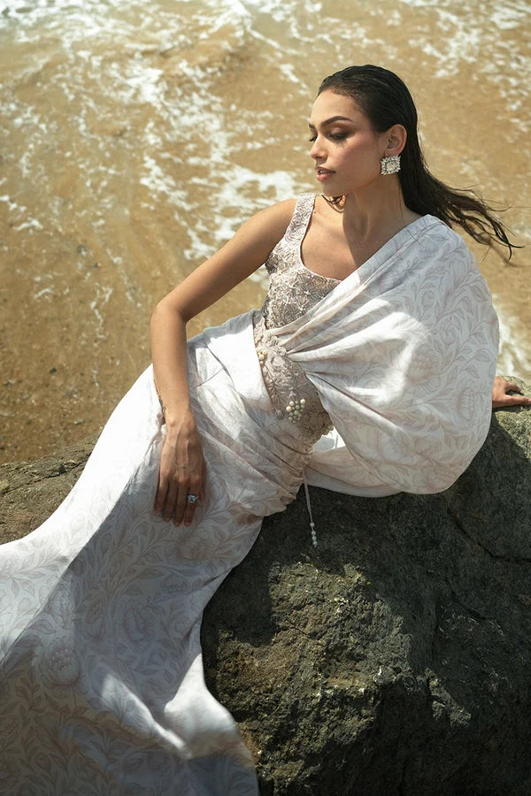 Sania Maskatiya New Arrivals '26 - Nura