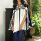 Sania Maskatiya Velvet Edit '26 - Nyx