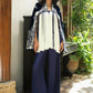 Sania Maskatiya Velvet Edit '26 - Nyx