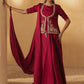 Zainab Zulfiqar New In '26 - Nyza