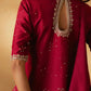 Zainab Zulfiqar New In '26 - Nyza