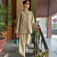 Barae Khanom Timeless Series Drop II '26 - Oat Set