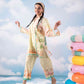 Olive Tea Studio Mehr - Sugar Social Vol 2