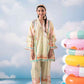 Olive Tea Studio Mehr - Sugar Social Vol 2