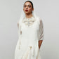 Jeevan By Hussain Rehar Resort '26 - Opaline