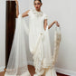 Jeevan By Hussain Rehar Resort '26 - Opaline