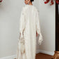 Jeevan By Hussain Rehar Resort '26 - Opaline