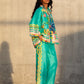 Tiya By Sania Maskatiya Ramadan Edit '26 - Orla