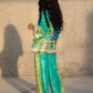 Tiya By Sania Maskatiya Ramadan Edit '26 - Orla