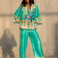 Tiya By Sania Maskatiya Ramadan Edit '26 - Orla