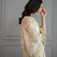 P-260 | Bridal Couture | SANA SAFINAZ