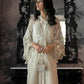 P-260 | Bridal Couture | SANA SAFINAZ