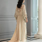 P-260 | Bridal Couture | SANA SAFINAZ