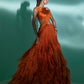 P-273 | Bridal Couture | SANA SAFINAZ
