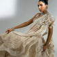 P-295 | Bridal Couture | SANA SAFINAZ