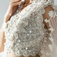 P-329 | Bridal Couture | SANA SAFINAZ