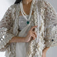 P-331 | Bridal Couture | SANA SAFINAZ
