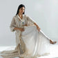 P-331 | Bridal Couture | SANA SAFINAZ