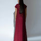 P-333 | Bridal Couture | SANA SAFINAZ