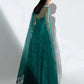 P-335 | Bridal Couture | SANA SAFINAZ