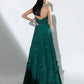 P-335 | Bridal Couture | SANA SAFINAZ