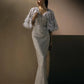 P-336 | Bridal Couture | SANA SAFINAZ